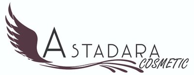 Trademark ASTADARA COSMETIC