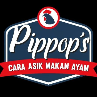 Trademark PIPPOP'S