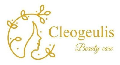 Trademark CLEOGEULIS BEAUTY CARE + GAMBAR