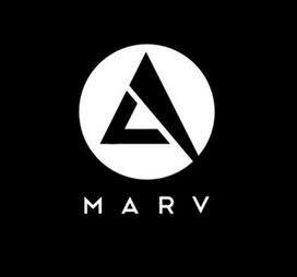 Trademark marv