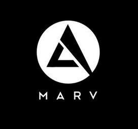 Trademark marv