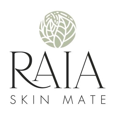 Trademark RAIA Skin Mate