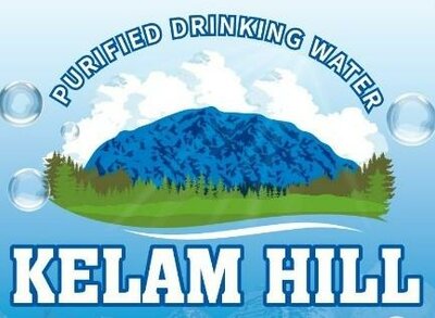 Trademark Kelam Hill