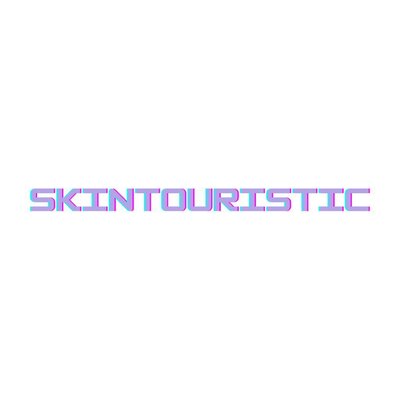 Trademark SKINTOURISTIC