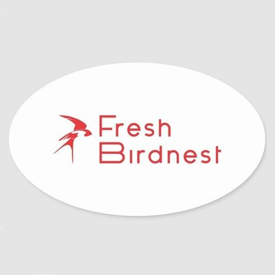 Trademark FRESH BIRDNEST