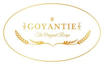 Trademark GOYANTIE
