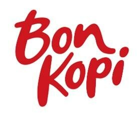 Trademark BON KOPI