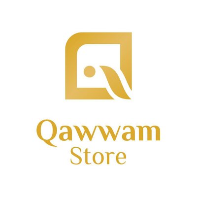 Trademark QAWWAM