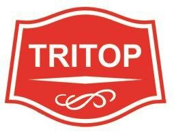 Trademark TRITOP