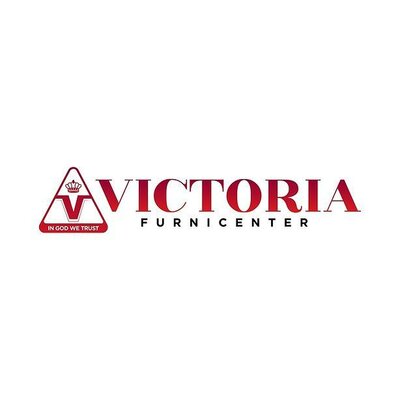 Trademark Victoria Furnicenter