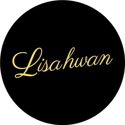 Trademark LISAHWAN