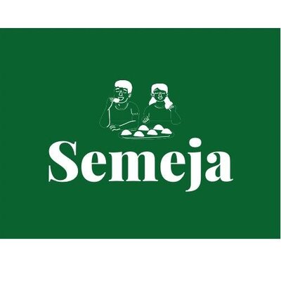 Trademark semeja