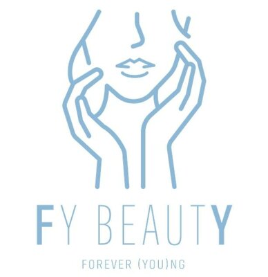 Trademark FY BEAUTY, FOREVER YOUNG