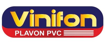 Trademark Vinifon Plavon PVC