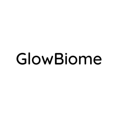 Trademark glowbiome