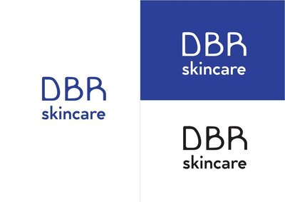 Trademark DBR SKINCARE