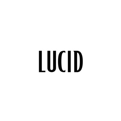 Trademark lucid