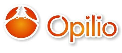 Trademark OPILIO