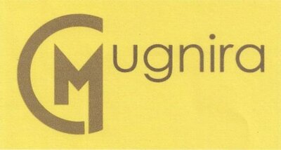 Trademark MUGNIRA