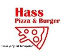 Trademark HASS PIZZA DAN BURGER