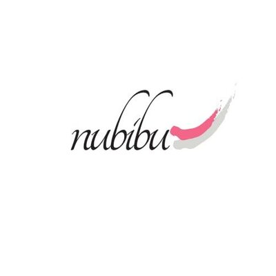 Trademark NUBIBU