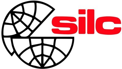 Trademark SILC