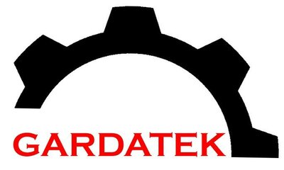 Trademark GARDATEK