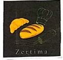 Trademark ZETTIMA