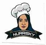 Trademark NURRISKY