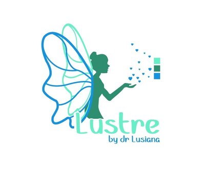 Trademark Lustre by dr Lusiana