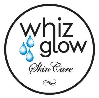 Trademark whizglow Skin Care