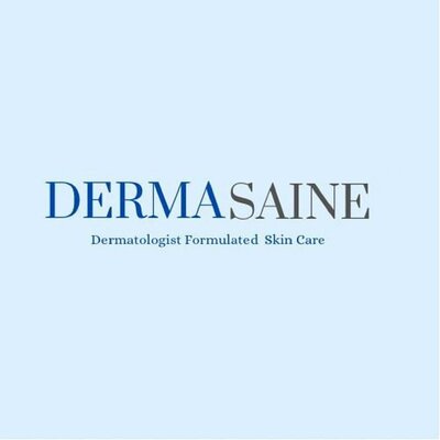 Trademark DERMA SAINE