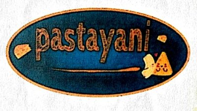 Trademark PASTAYANI