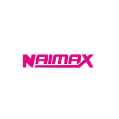 Trademark Naimax