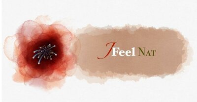 Trademark JFeel Nat