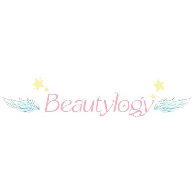 Trademark beautylogy