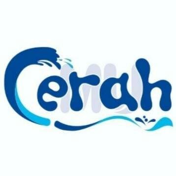 Trademark Cerahmu