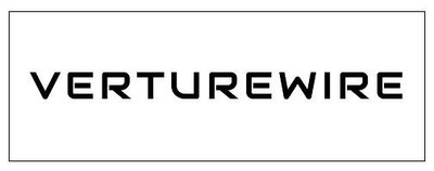 Trademark verturewire