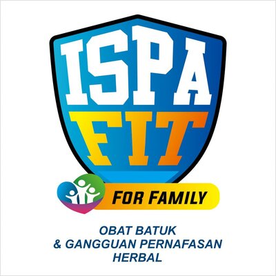 Trademark ISPAFIT