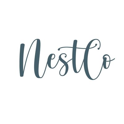 Trademark NestCo