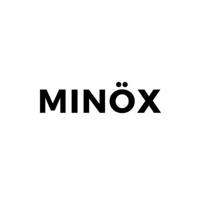 Trademark minöx