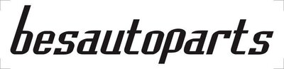 Trademark besautoparts