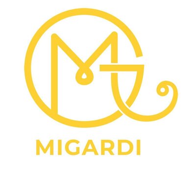 Trademark MIGARDI