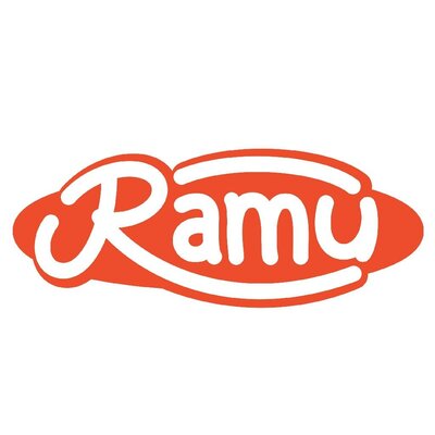 Trademark Ramu