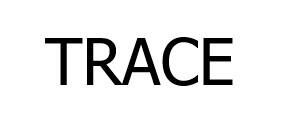 Trademark TRACE