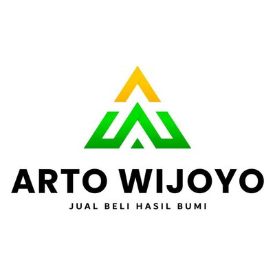 Trademark ARTO WIJOYO