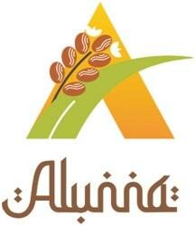 Trademark ALUNNA