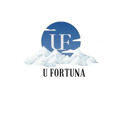 Trademark U FORTUNA