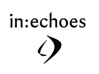 Trademark in:echoes