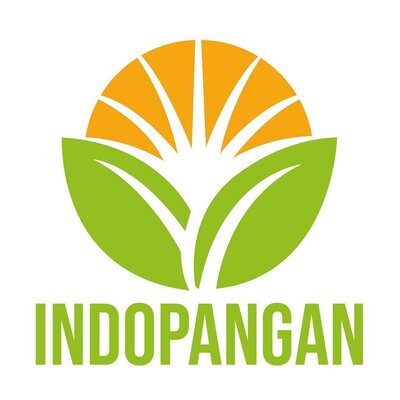 Trademark INDOPANGAN